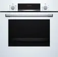 Духовой шкаф Bosch HBJ 554 YW0R фото 1