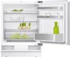 Встраиваемый холодильник Gaggenau RC200300 фото 1