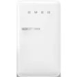 Холодильник SMEG FAB10RWH6 фото 1 Холодильник SMEG FAB10RWH6 фото 1