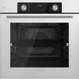 Духовой шкаф Kuppersberg HF 608 W фото 1