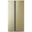 Холодильник Midea MRS518SNGBE
