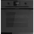 Духовой шкаф Kuppersbusch BP 6332.0 KSM6 MattBlack фото 1