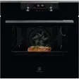 Духовой шкаф Electrolux KODDP77H фото 1