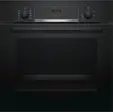 Духовой шкаф Bosch HBF534EB0Q фото 1
