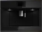 Кофемашина Kuppersbusch CKV 6800.0 S2