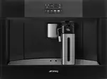 Кофемашина SMEG CMS4104B3RU фото 1