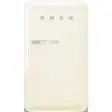 Холодильник SMEG FAB10RCR6 фото 1