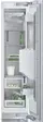 Холодильник Gaggenau RF 413-301 фото 1 Холодильник Gaggenau RF 413-301 фото 1