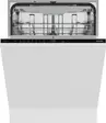 Посудомоечная машина Gorenje GV16E3 фото 1 Посудомоечная машина Gorenje GV16E3 фото 1