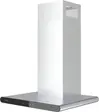 Купольная вытяжка Korting KHC 6958 XGN фото 1