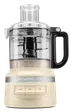 Кухонный комбайн KitchenAid 5KFP0719EAC фото 1
