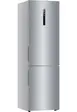 Холодильник HAIER C2F637CXRGU1 фото 1