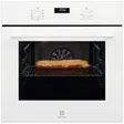Духовой шкаф Electrolux EOF5F50BV фото 1