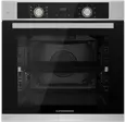 Духовой шкаф Kuppersberg HO 608 BX фото 1