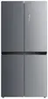 Многокамерный холодильник Kenwood KMD-1775 DX