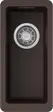 Кухонная мойка OMOIKIRI Kata 20-U-DC (арт.4993374) фото 1