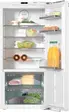 Холодильник Miele K34472iD фото 1