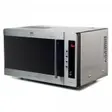 Микроволновая печь AEG MCC 2580 /2581 E-M