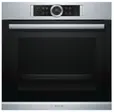 Духовой шкаф Bosch HBG632BS1 фото 1