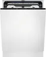 Посудомоечная машина Electrolux EEG68500L фото 1