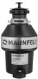 Измельчитель Maunfeld MWD5601 фото 1