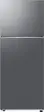 Холодильник Samsung RT42CG6420S9WT фото 1