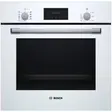 Духовой шкаф Bosch HBF114EW1R