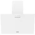 Вытяжка DeLonghi Paula 606 BB фото 1