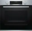 Духовой шкаф Bosch HBG537ES0R фото 1