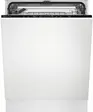 Посудомоечная машина Electrolux KESC7300L фото 1 Посудомоечная машина Electrolux KESC7300L фото 1