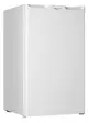 Холодильник Hisense RR130D4BW1 фото 1