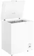 Холодильник Gorenje FH15FPW фото 1