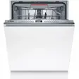 Посудомоечная машина Bosch SMV4ECX23E фото 1