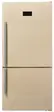Холодильник Sharp SJ653GHXJ52R Холодильник Sharp SJ653GHXJ52R