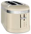 Тостер KitchenAid 5KMT5115EAC фото 1