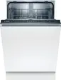 Посудомоечная машина Bosch SMV25BX03R фото 1