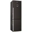 Холодильник Electrolux EN 3487 AOO