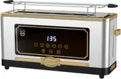 Тостер Kaiser T 4000 R