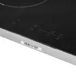 Варочная панель Midea MCH64140 фото 1