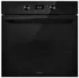 Духовой шкаф Haier HOQ-K3QSN5GB фото 1 Духовой шкаф Haier HOQ-K3QSN5GB фото 1