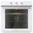 Духовой шкаф Korting OKB 3821 EW фото 1