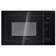 Встраиваемая микроволновая печь NEFF H12WE60S0