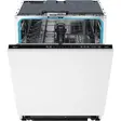 Посудомоечная машина Haier HDWE14-593RU фото 1 Посудомоечная машина Haier HDWE14-593RU фото 1