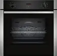 Духовой шкаф Neff B1ACC2AN3 фото 1