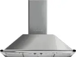 Вытяжка Smeg KTR110XE
