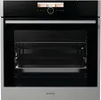 Духовой шкаф Gorenje BCS798S24X фото 1