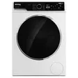Стиральная машина Korting KWM 63IL14119 фото 1