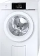 Стиральная машина V-ZUG AdoraWash V2000 li AW2T-11021 L фото 1