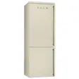 Холодильник Smeg FA8003POS