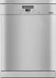 Посудомоечная машина Miele G 5000 SC CLST Active RU фото 1
